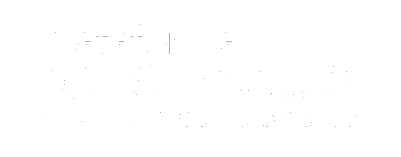 Plataforma RedConecta