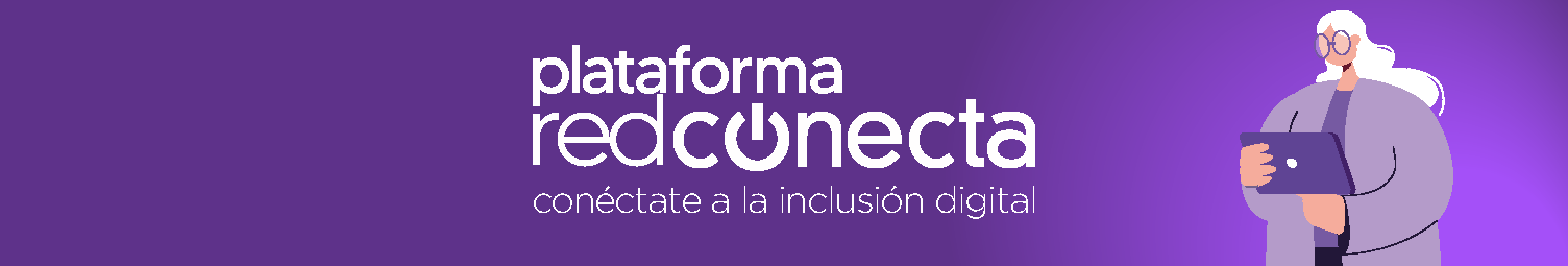 lola-portada - copia