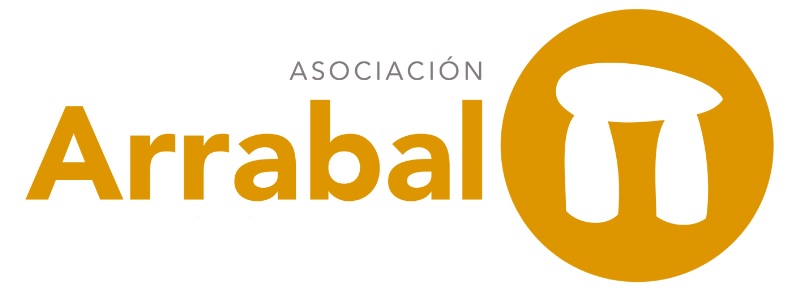 Mapa Sistémico del Emprendimiento Juvenil en España