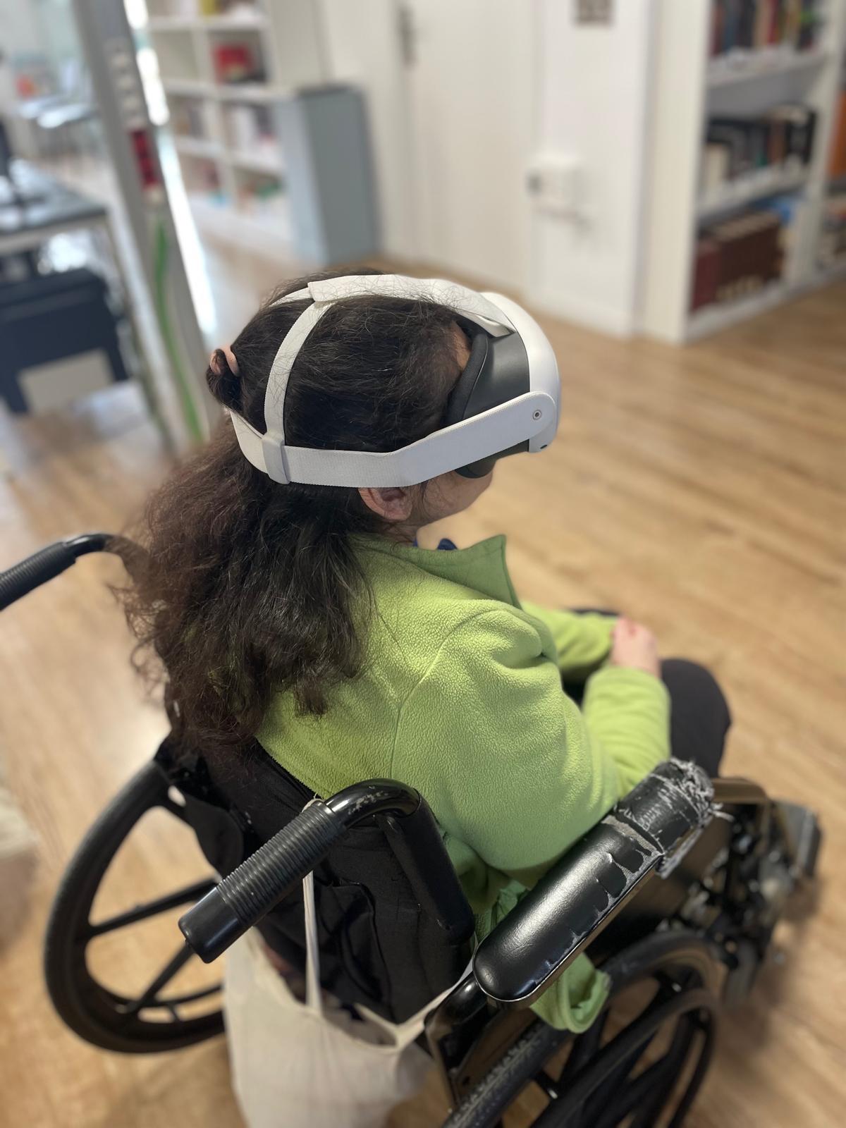 Tic Tac Capacitación Digital