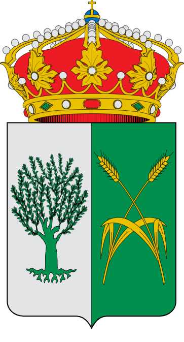 Proyecto Participando y Conmemorando. Juventud que Inspira.