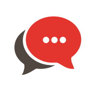 Aprende a utilizar tu teléfono móvil