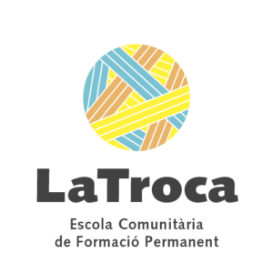 Formación TIC – Mòvil